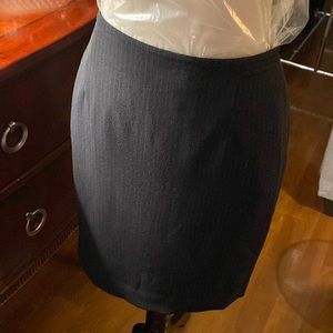 Ann Taylor Skirt